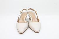 Naturalizer Women's Dalary Slingback Floor Sample