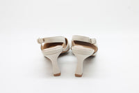 Naturalizer Women's Dalary Slingback Floor Sample