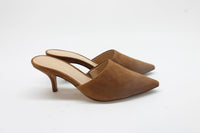 Veronica Beard Women's Merla Heels Floor Sample