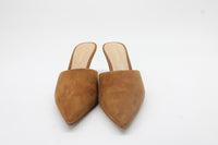 Veronica Beard Women's Merla Heels Floor Sample