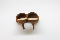 Veronica Beard Women's Merla Heels Floor Sample