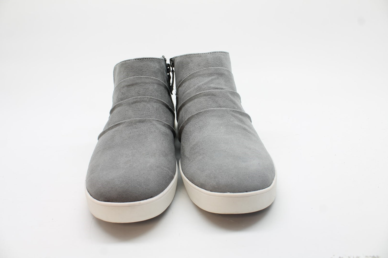 Dr. Scholl's Women's Madi Bootie Sneakers Floor Sample
