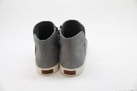 Dr. Scholl's Women's Madi Bootie Sneakers Floor Sample
