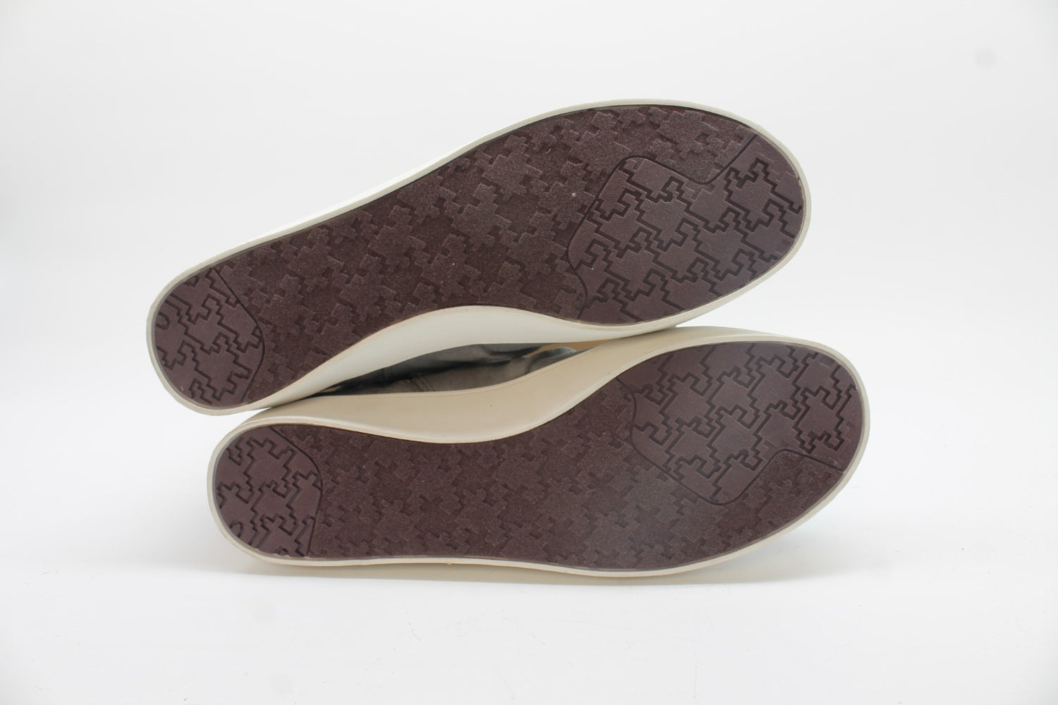 Dr. Scholl's Women's Madi Bootie Sneakers Floor Sample