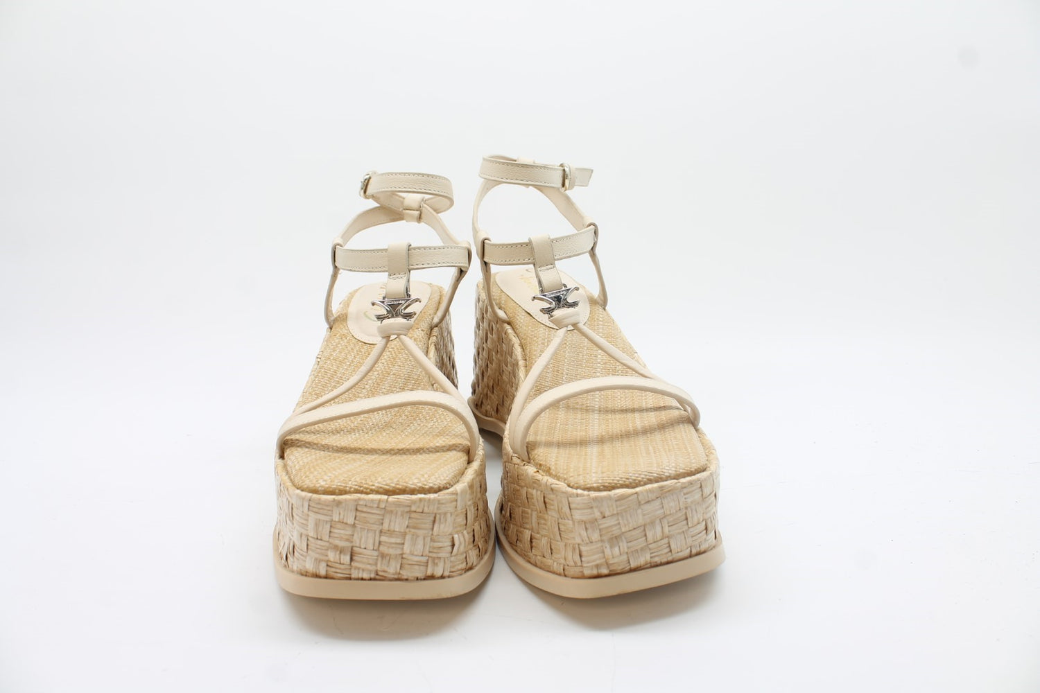 Circus Ny Sam Edelman Odette Women's Sandals Floor Sample
