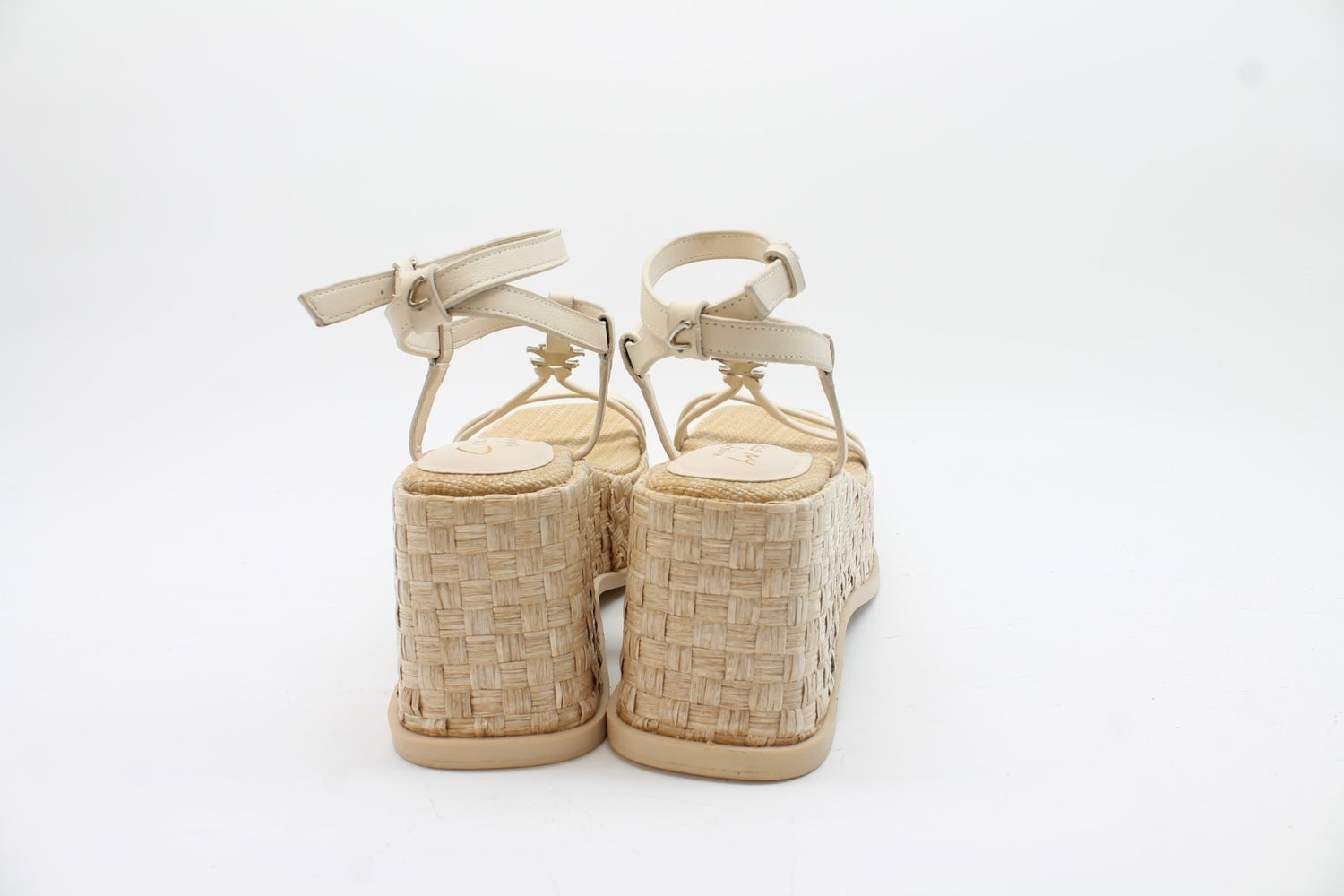 Circus Ny Sam Edelman Odette Women's Sandals Floor Sample