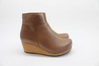 Papillio by Birkenstock Ebba Women's Boots Floor Sample