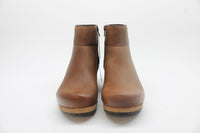 Papillio by Birkenstock Ebba Women's Boots Floor Sample