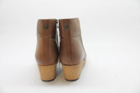 Papillio by Birkenstock Ebba Women's Boots Floor Sample