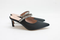Naturalizer Pnina Tornai Liefde Women's Pumps Floor Sample