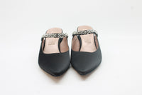 Naturalizer Pnina Tornai Liefde Women's Pumps Floor Sample