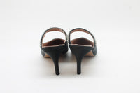 Naturalizer Pnina Tornai Liefde Women's Pumps Floor Sample