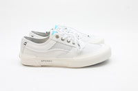 Sperry Soletide Men's Snekaers Floor Sample