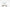 Sperry Soletide Men's Snekaers Floor Sample