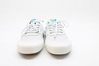 Sperry Soletide Men's Snekaers Floor Sample