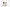 Sperry Soletide Men's Snekaers Floor Sample