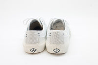 Sperry Soletide Men's Snekaers Floor Sample