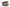 Sperry Soletide Men's Snekaers Floor Sample
