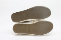 Sperry Soletide Men's Snekaers Floor Sample
