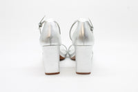 Naturalizer Joy-Sparkle Women's Sandals Floor Sample