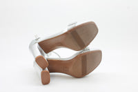 Naturalizer Joy-Sparkle Women's Sandals Floor Sample