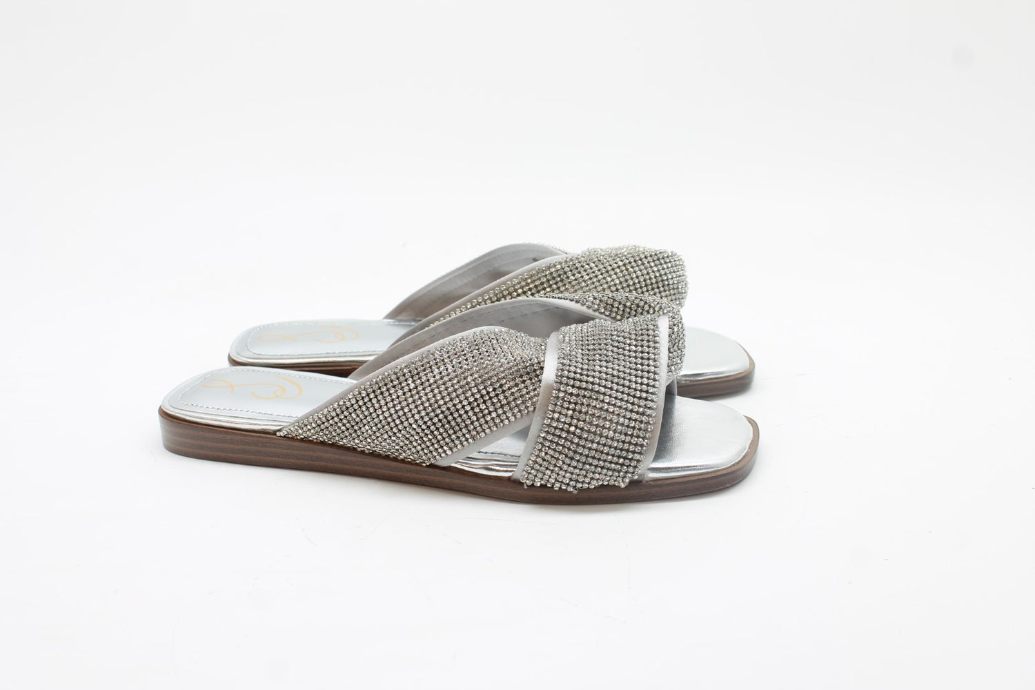 Sam Edelman Issie Women's Sandals Floor Sample