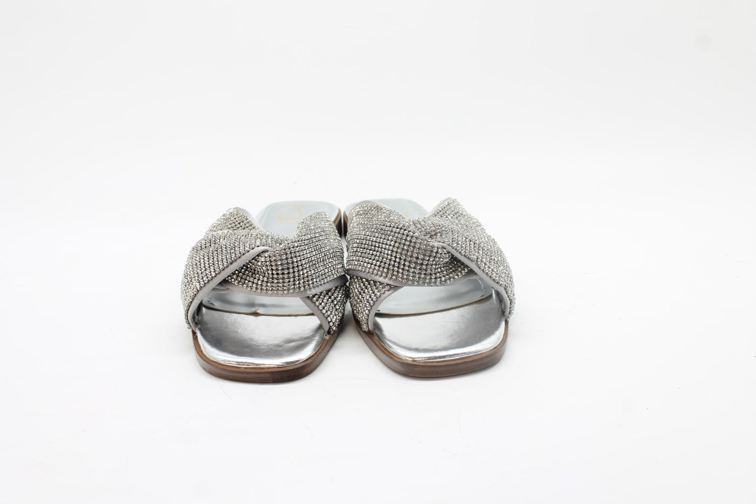 Sam Edelman Issie Women's Sandals Floor Sample