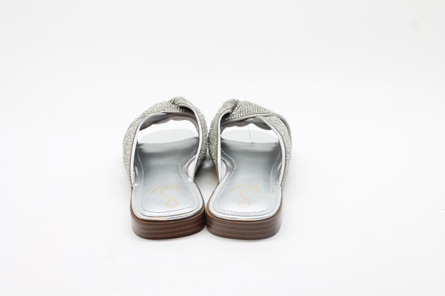 Sam Edelman Issie Women's Sandals Floor Sample