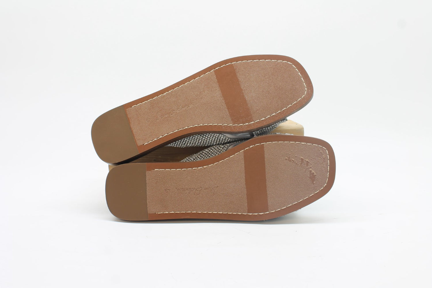 Sam Edelman Issie Women's Sandals Floor Sample