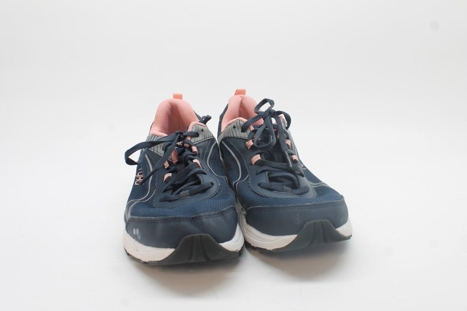 Ryka Sky Walk 4 Women's Sneakers FS