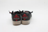 Hey Dude Women's Wendy Sneakers, Floor Sample