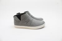 Dr. Scholl's Women's Madi Bootie Sneakers Floor Sample