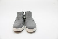 Dr. Scholl's Women's Madi Bootie Sneakers Floor Sample