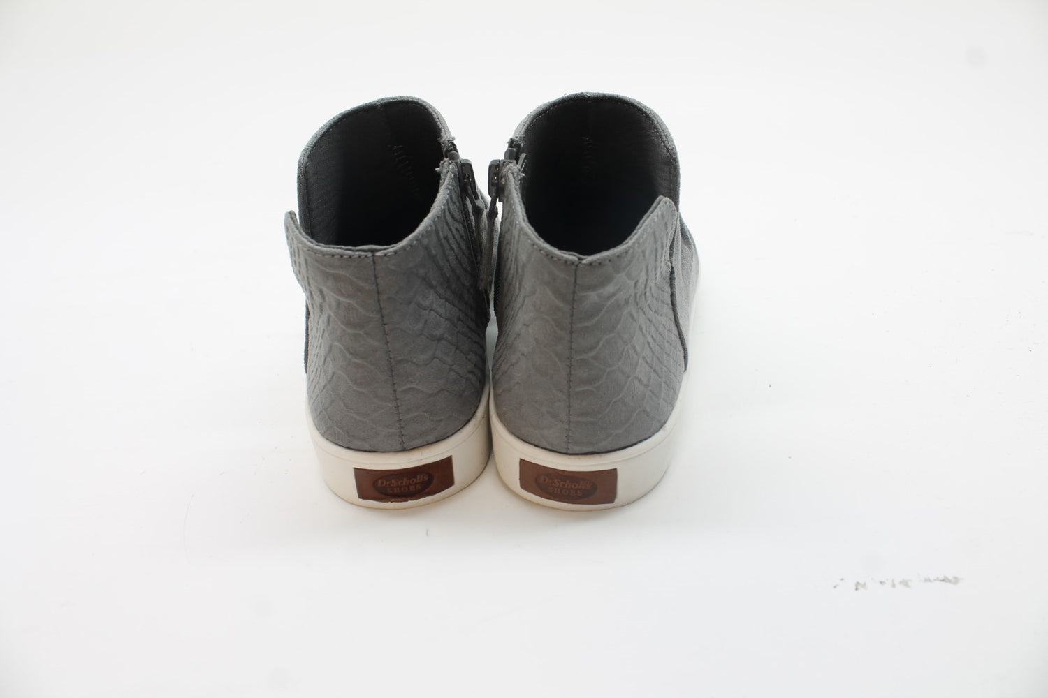 Dr. Scholl's Women's Madi Bootie Sneakers Floor Sample
