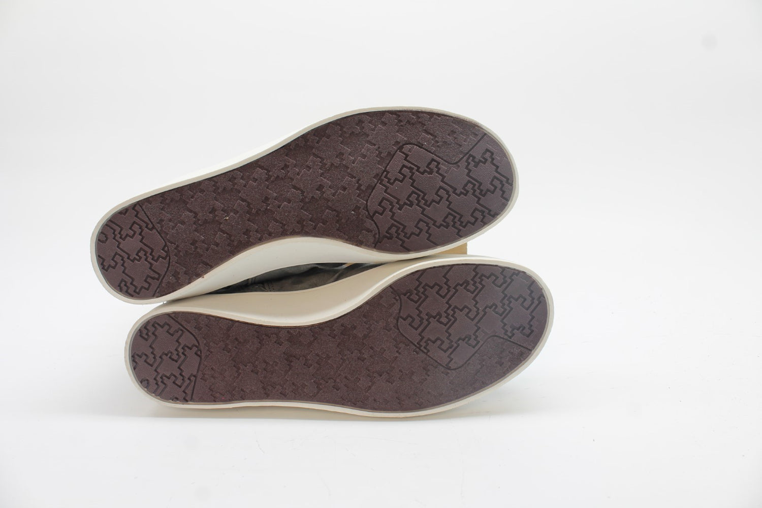 Dr. Scholl's Women's Madi Bootie Sneakers Floor Sample
