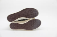Dr. Scholl's Women's Madi Bootie Sneakers Floor Sample