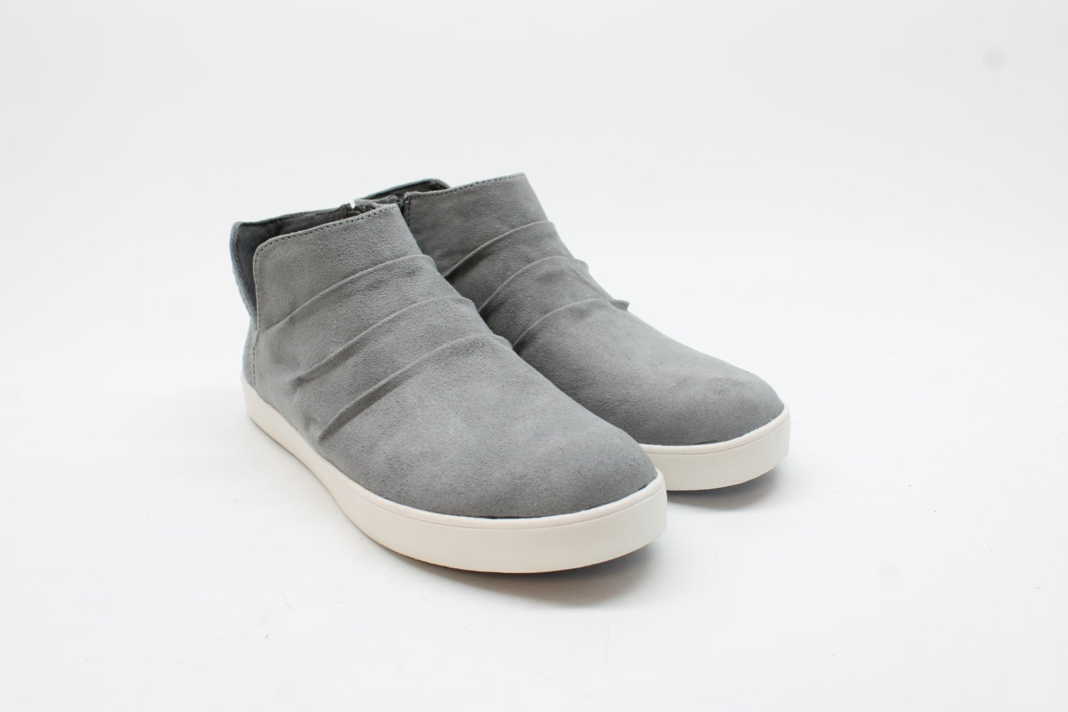 Shadow Grey