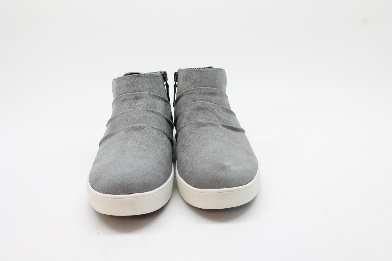 Dr. Scholl's Women's Madi Bootie Sneakers Floor Sample