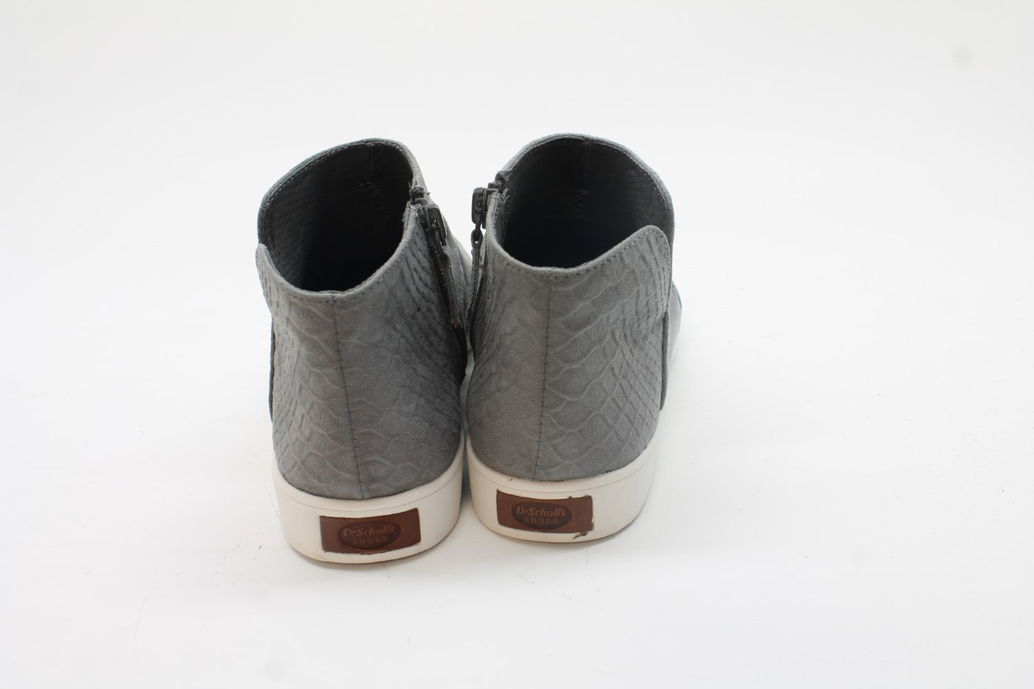 Dr. Scholl's Women's Madi Bootie Sneakers Floor Sample
