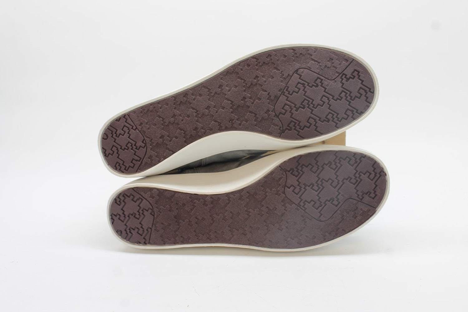 Dr. Scholl's Women's Madi Bootie Sneakers Floor Sample