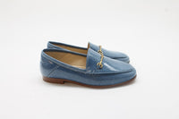 Sam Edelman Loraine Mini Women's Loafers Floor Sample