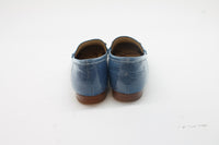 Sam Edelman Loraine Mini Women's Loafers Floor Sample