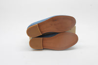 Sam Edelman Loraine Mini Women's Loafers Floor Sample