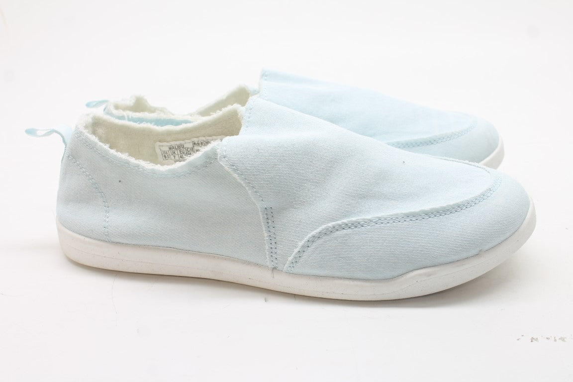 Vionic Malibu Women's Sneakers, Preowned4