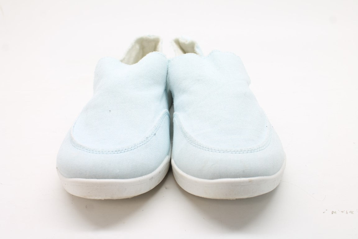 Vionic Malibu Women's Sneakers, Preowned4