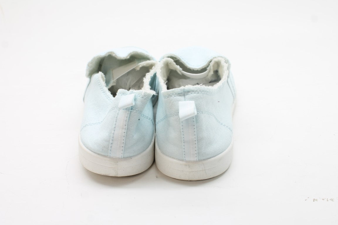 Vionic Malibu Women's Sneakers, Preowned4