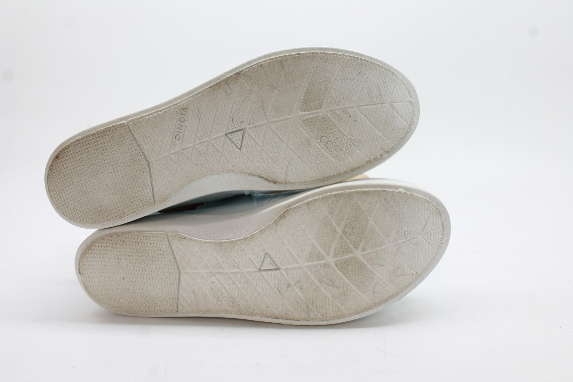 Vionic Malibu Women's Sneakers, Preowned4