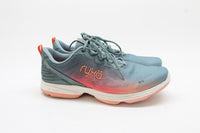 Ryka Devotion Plus 4 Women's Sneakers Floor Sample