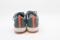 Ryka Devotion Plus 4 Women's Sneakers Floor Sample