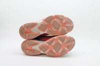 Ryka Devotion Plus 4 Women's Sneakers Floor Sample